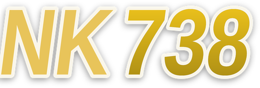 nk738