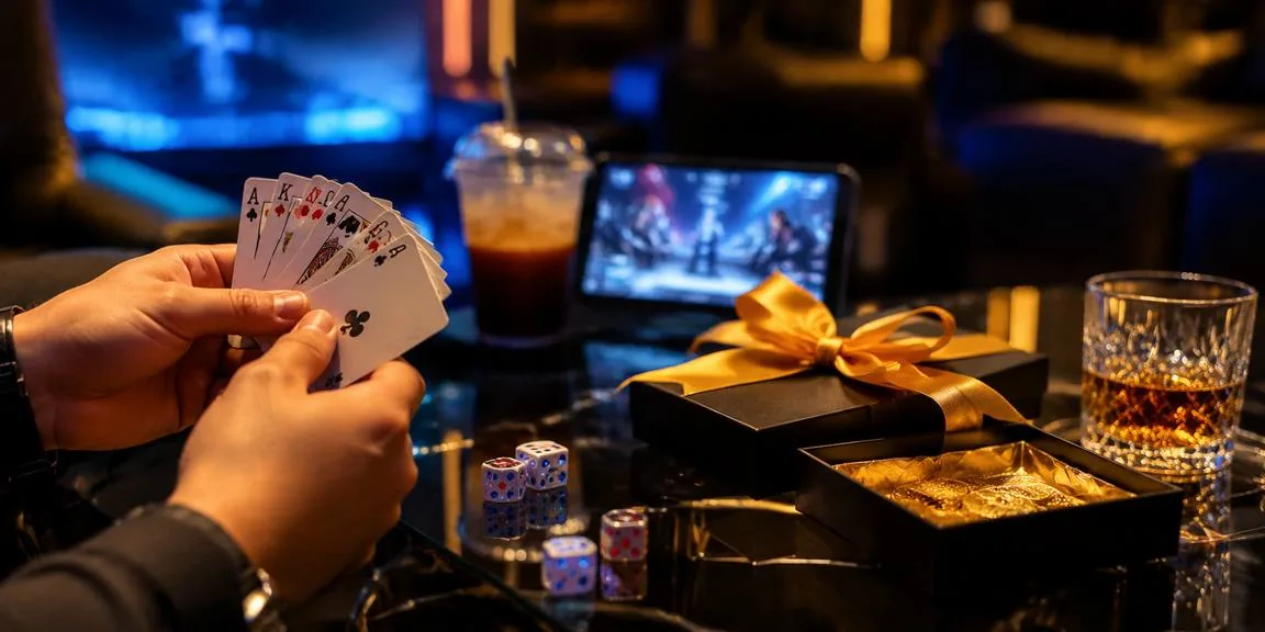 Điểm nổi bật của nk738 bạn nên biết